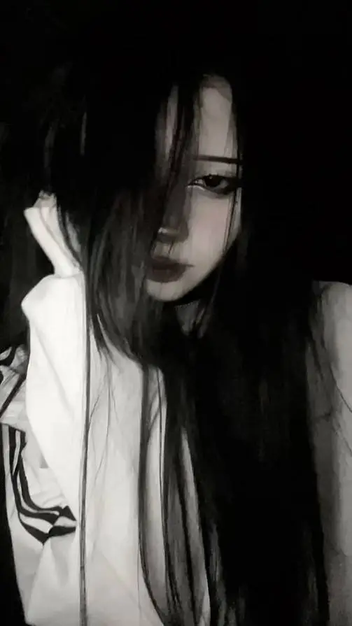 ai character: наташа background