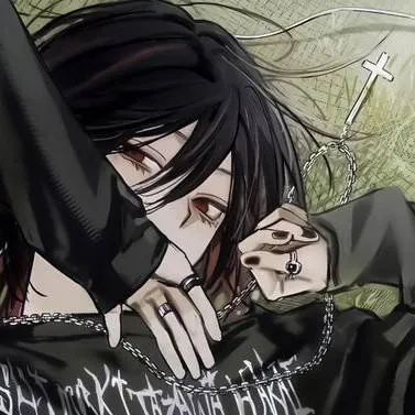 chat with ai character: Саня