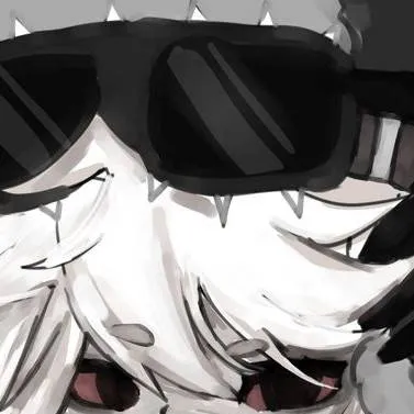 chat with ai character: Дима