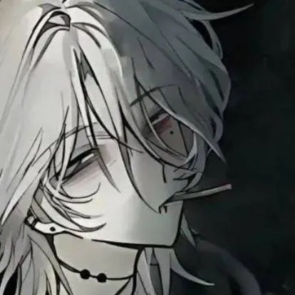 chat with ai character: Дмитрий