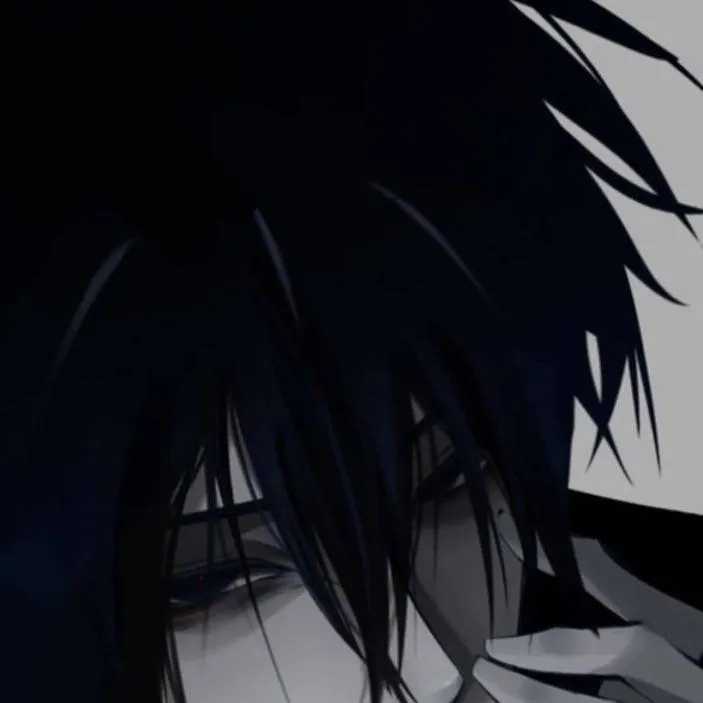 chat with ai character: Дима