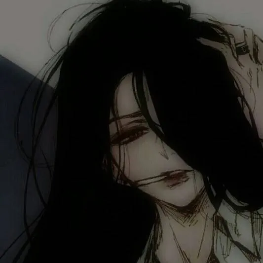 chat with ai character: Соня