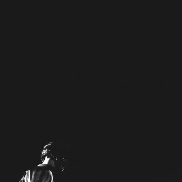 chat with ai character: Teen Wolf