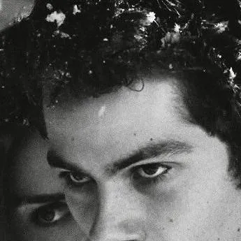 chat with ai character: Teen Wolf 