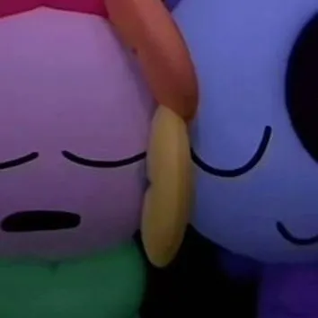 chat with ai character: Dandy