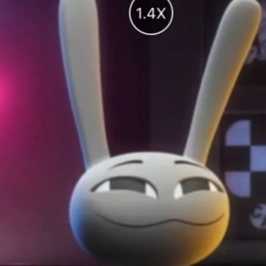 chat with ai character: jax