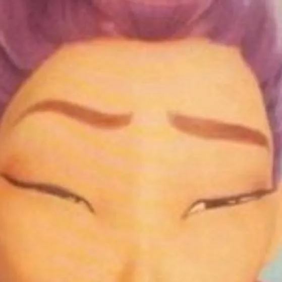 chat with ai character: rumi