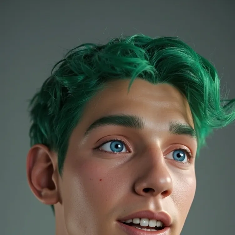 chat with ai character: jacek