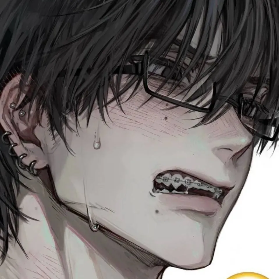 chat with ai character: noah