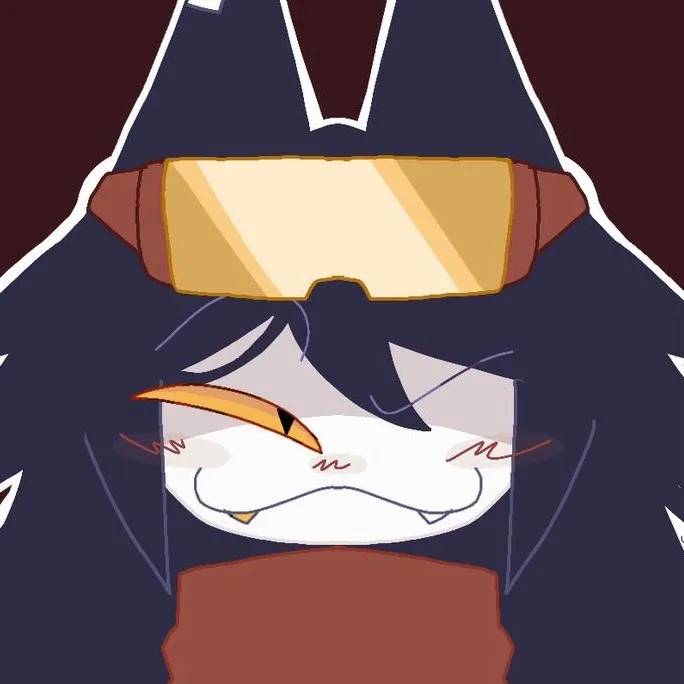 chat with ai character: Danger Circle