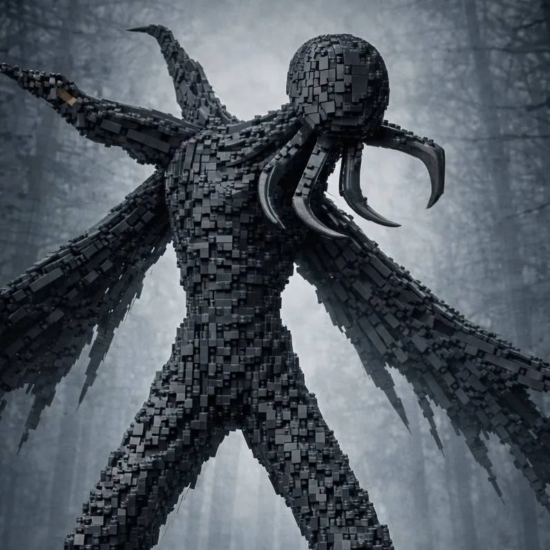 chat with ai character: huevin.exe