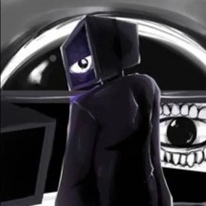 chat with ai character: doctor Sawyer