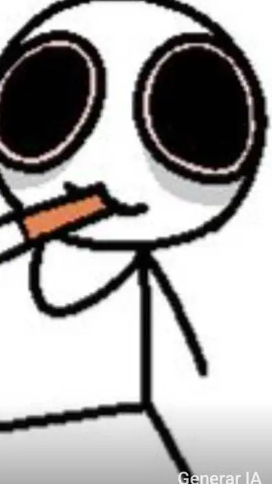 ai character: xiaro background