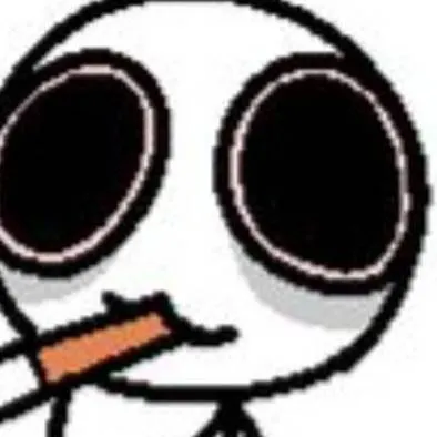 chat with ai character: xiaro