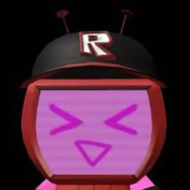 chat with ai character: verónica