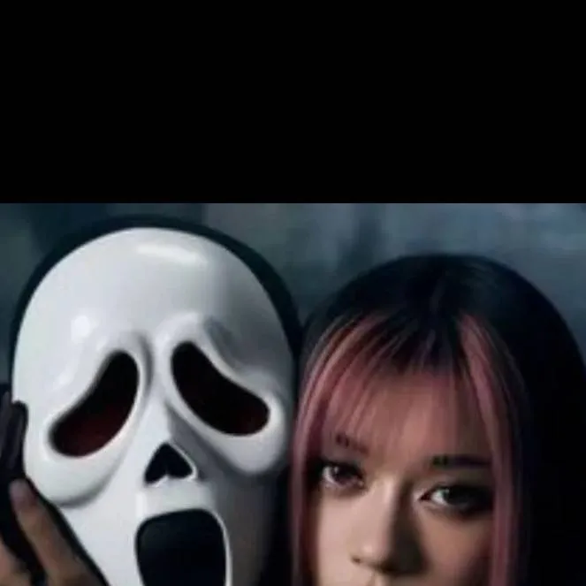 chat with ai character: yo y mi amiga