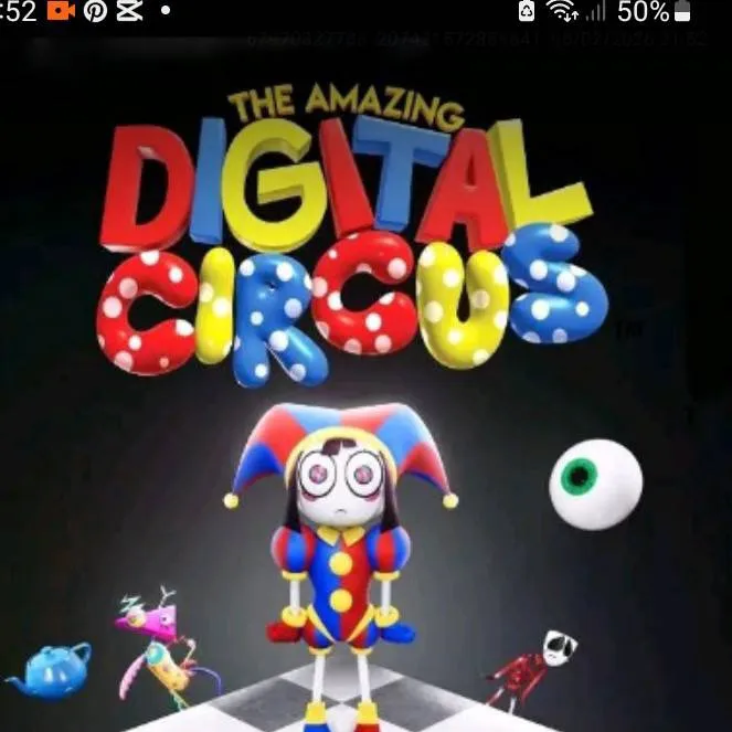 chat with ai character: escuela digital 