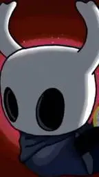 ai character: caballerito  background