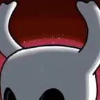 chat with ai character: caballerito 