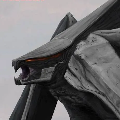 chat with ai character: muto hembra 