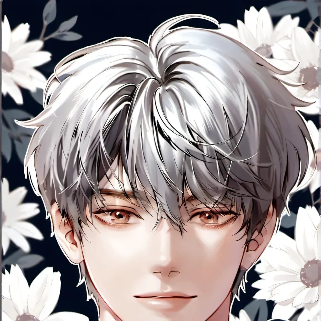 chat with ai character: Aries