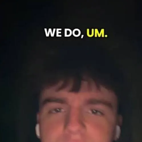 chat with ai character: Mr_booshot