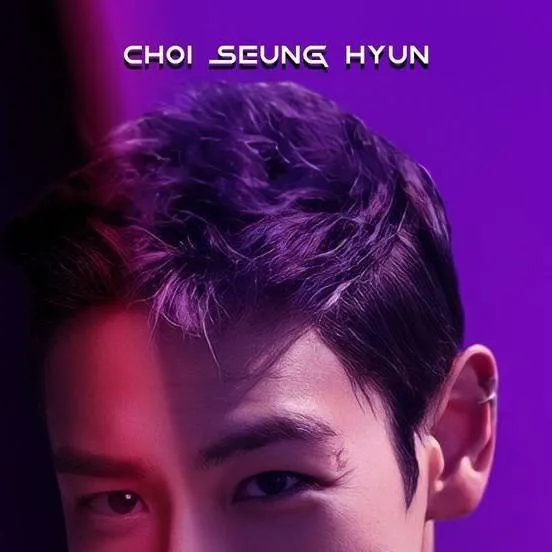 chat with ai character: Thanos