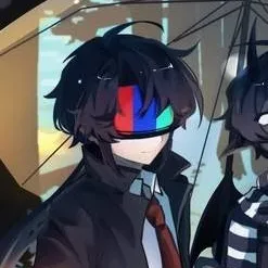 chat with ai character: IDaioss