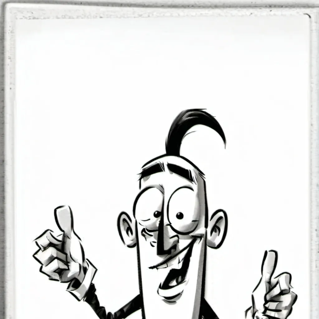 chat with ai character: GB 