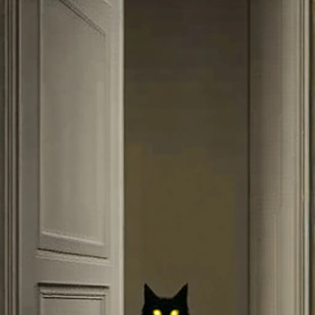 chat with ai character: kitty