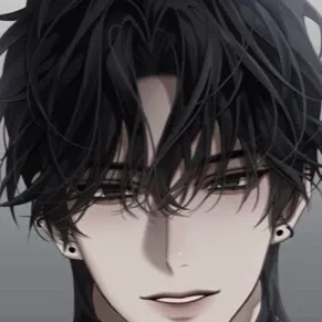 chat with ai character: Ian