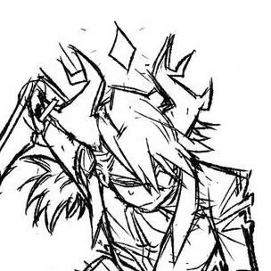 chat with ai character: Medkit