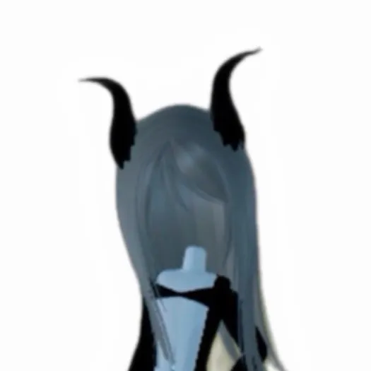 chat with ai character: Neveah
