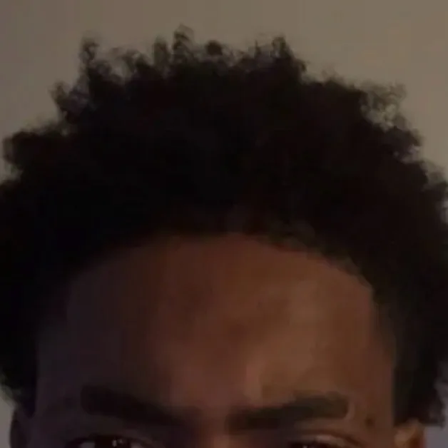 chat with ai character: Z