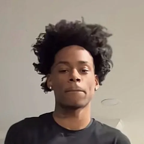 chat with ai character: ￼ Kel