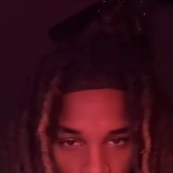 chat with ai character: KJ