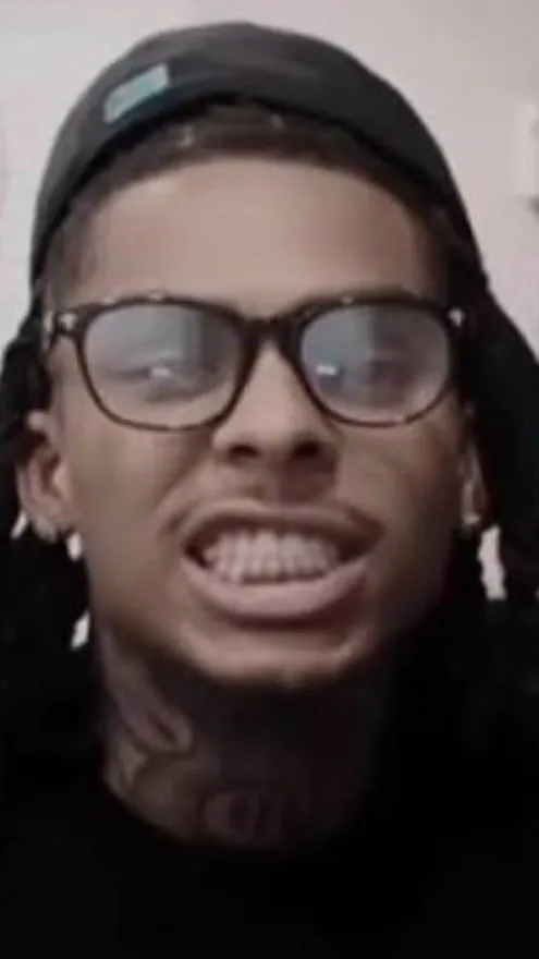 Talkie AI - Chat with Delane