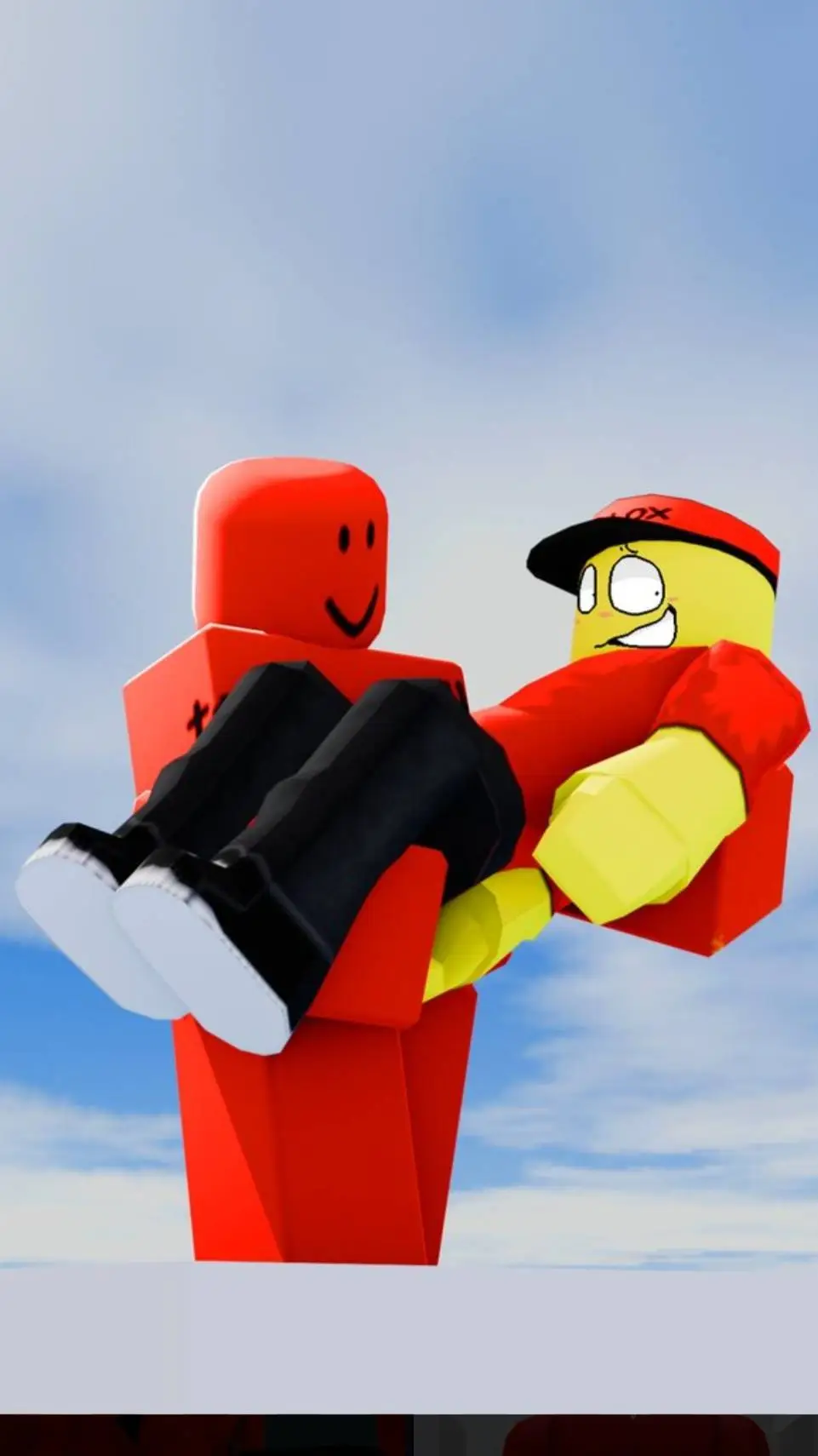 ai character: c00lkidd x eliot background