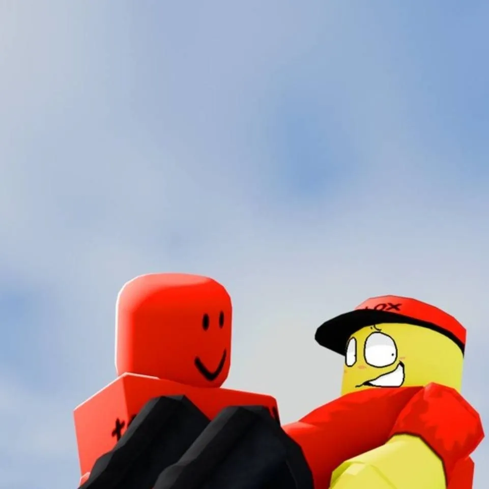 chat with ai character: c00lkidd x eliot