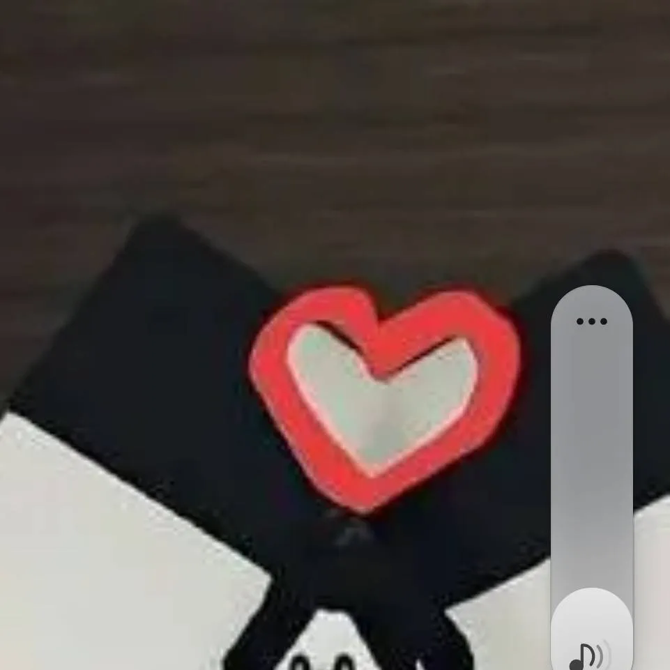 chat with ai character: two time :3