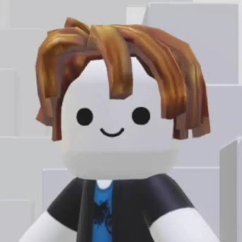 chat with ai character: tocino tu sobrino 