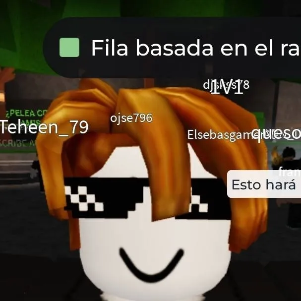 chat with ai character: alguien