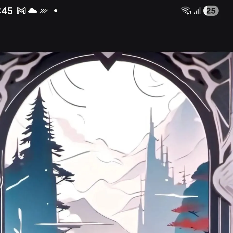 chat with ai character: tu hermano