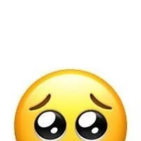 chat with ai character: emoji