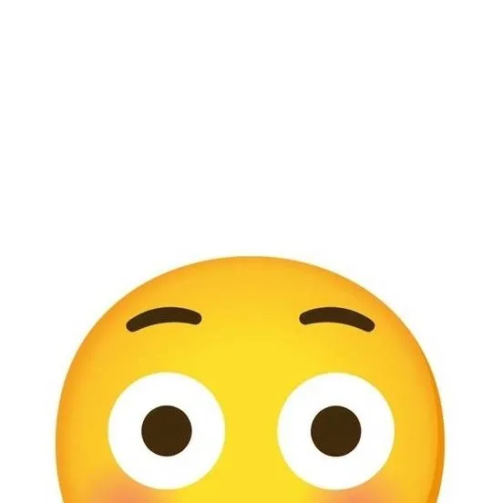 chat with ai character: 😳