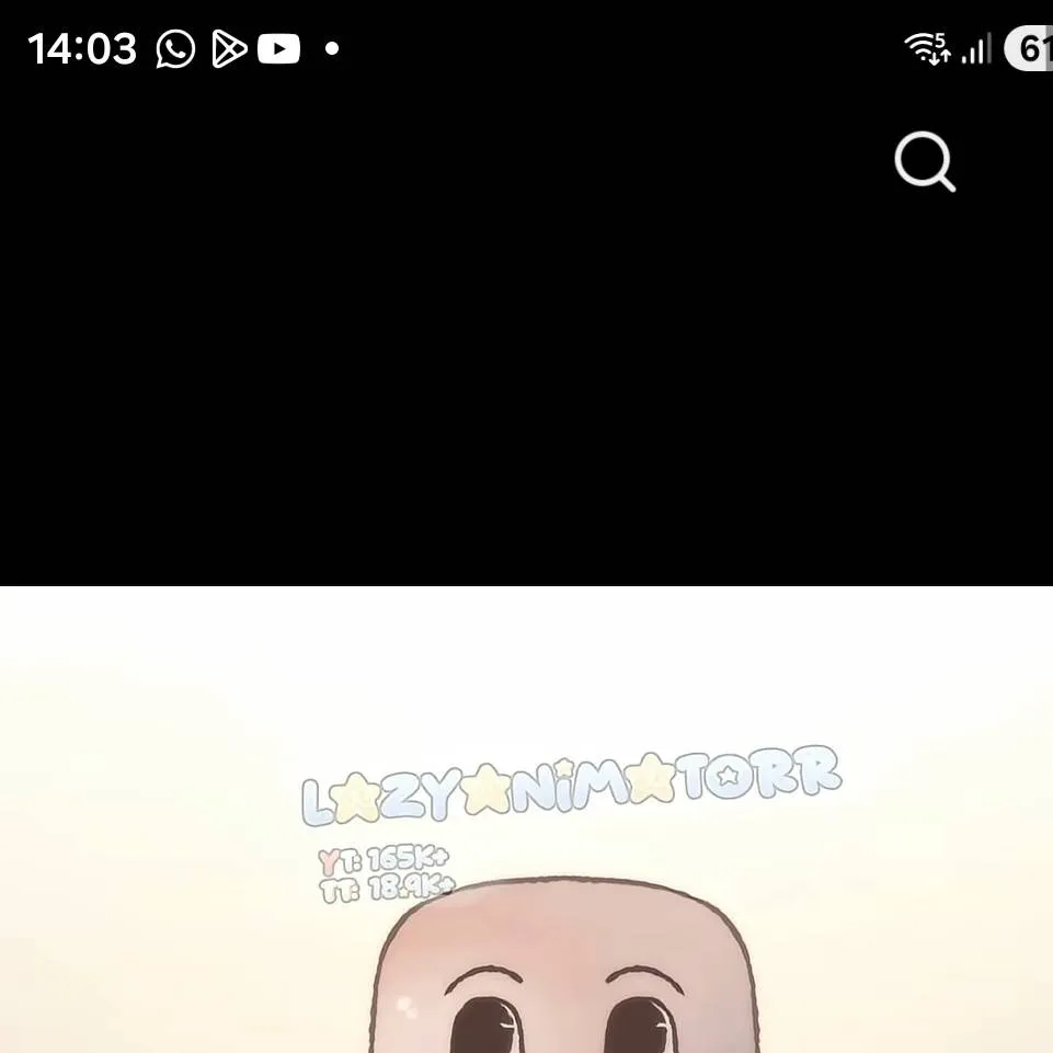 chat with ai character: ??