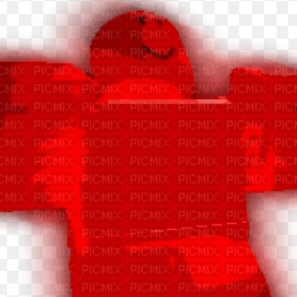 chat with ai character: C00lkidd 