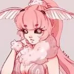 chat with ai character: you in mha💖💖💖