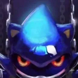 chat with ai character: Me pica un pulmón