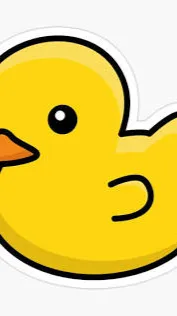 ai character: DW GIANT AU background